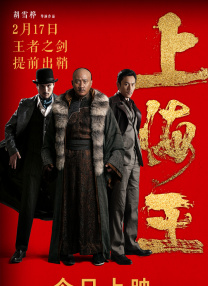 亚洲a免费